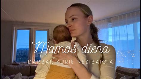 Kūdikio nešiojimo ant rankų ir nešioklėje palyginimas