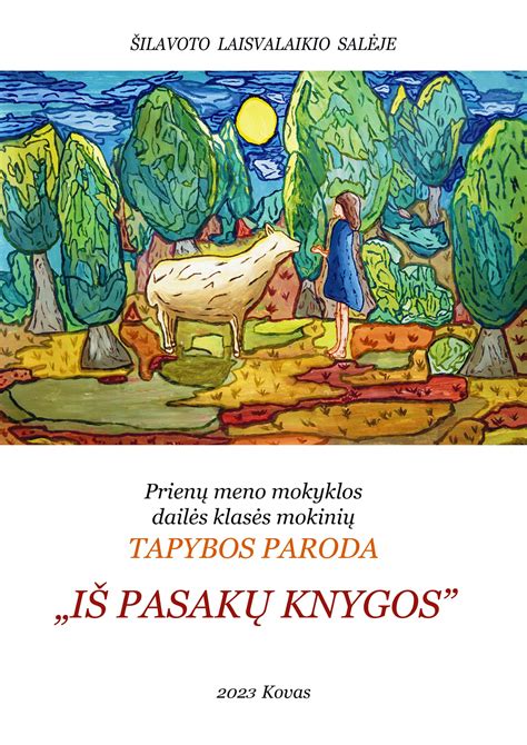 Pasakų iliustracija iš Prano Mašioto knygos