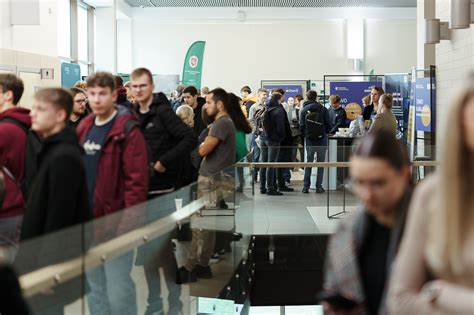 Jaunuolio profesinio kelio pasirinkimo etapai