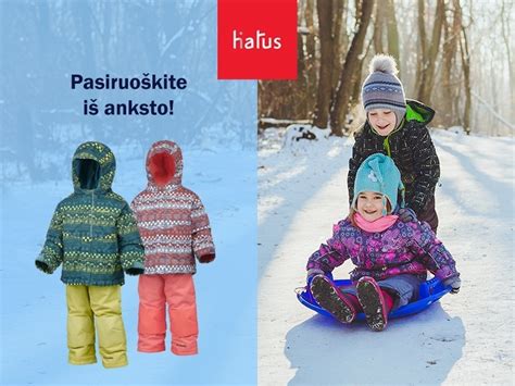 vaikas lauke su kokybiška striuke