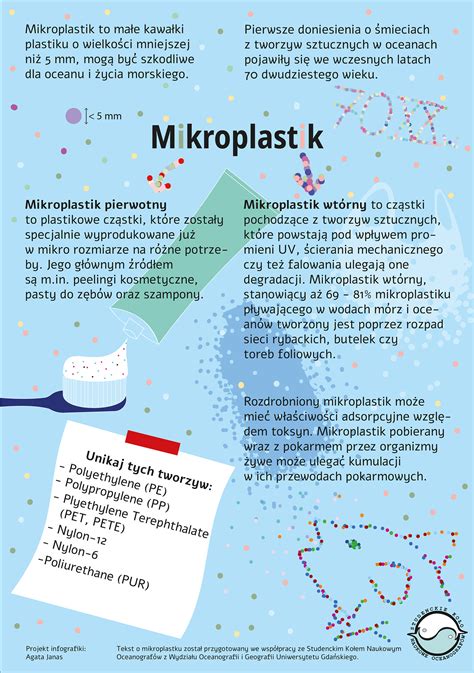 Infografika: nuolatinės globos nustatymo ir pabaigos pagrindai