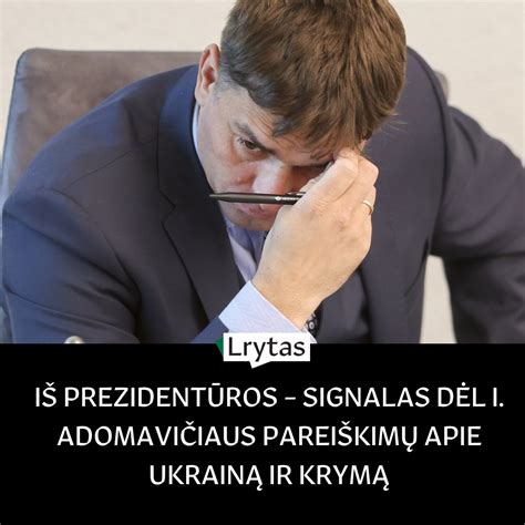 Piktograma: požymiai, dėl kurių asmuo negali būti globėju