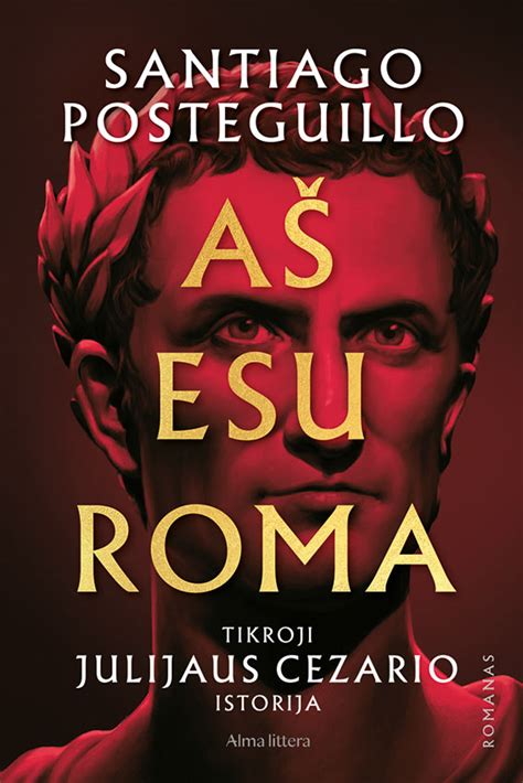 Julijaus Cezario mirties vieta Romoje
