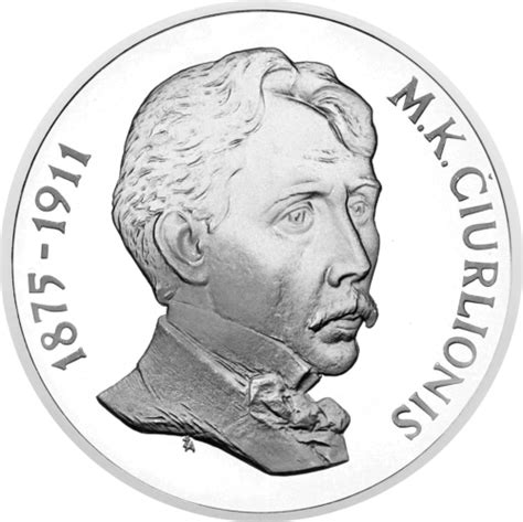 Monetos su Julijaus Cezario atvaizdu