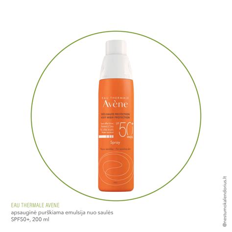 Odos pigmentacija nėštumo metu