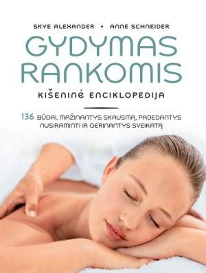 Osteopatinis gydymas rankomis