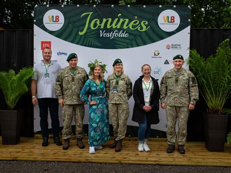 Lietuvių bendruomenės jaunimas