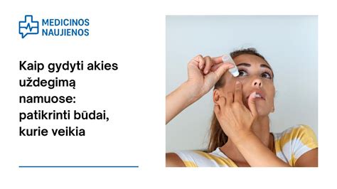pagrindiniai patarimai kosuliui gydyti namuose