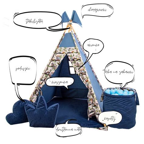 Medžiagos, iš kurių gaminami manekenai