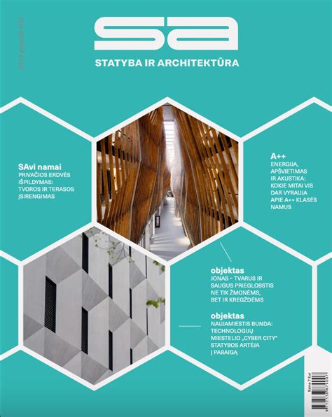Čekijos kraštovaizdis ir architektūra