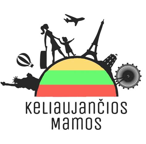 Mocartų šeima kelionės metu