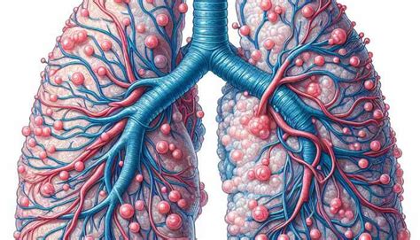 Embolija vaisiaus vandenimis schema