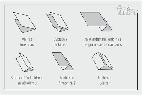 Mezginio schemos pavyzdys ant popieriaus