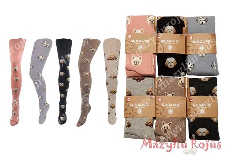 vaikiškos pėdkelnės su snaigėmis