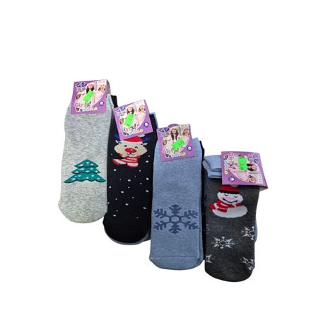 vaikiškos pėdkelnės su snaigėmis ir kitais motyvais