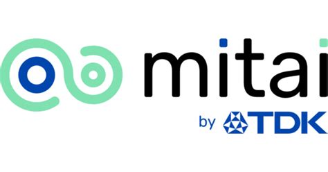 Testamentų mitai