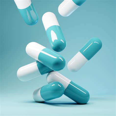 Antibiotikai ir nėštumas