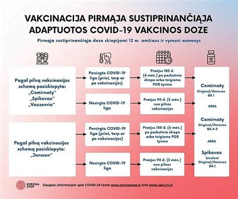 Gripo vakcinos schema