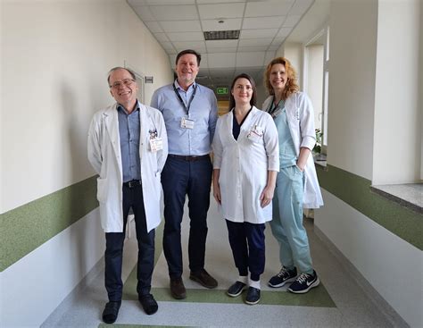 medicinine pagalba intensyviosios terapijos skyriuje