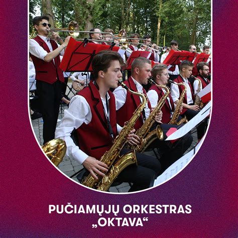 VU kamerinio orkestro pasirodymas