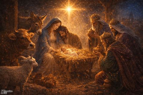 Kalėdų žvaigždė ir elniukų nuotykiai