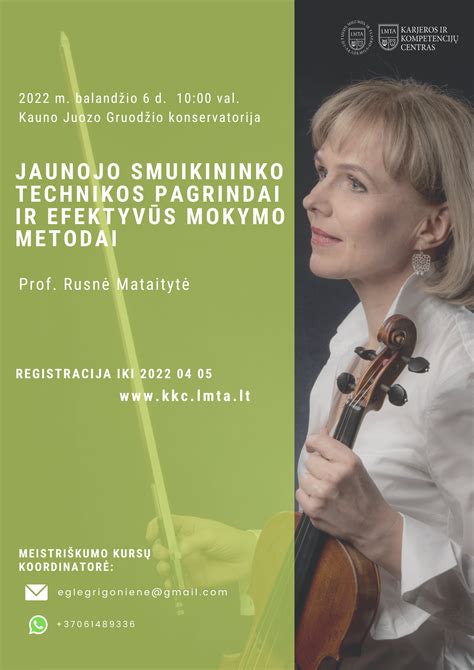 Meistriškumo kursai