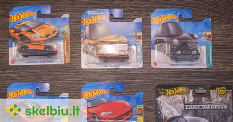 Įvairūs vaikiškų tapkučių modeliai