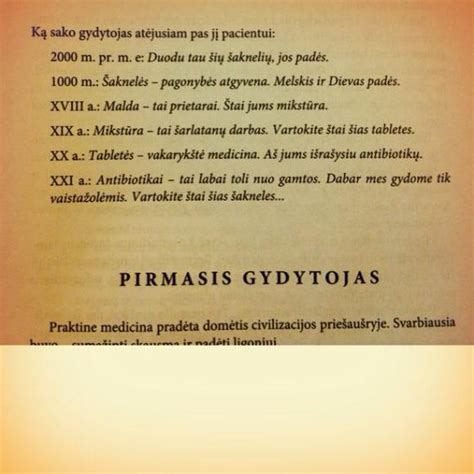 Čarkai - piktosios dvasios armėnų mitologijoje