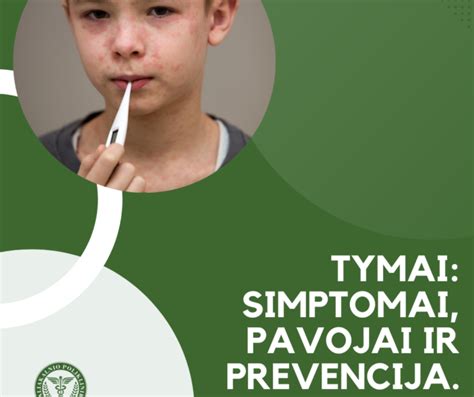 Prakaitinės bėrimo atsiradimas ir prevencija