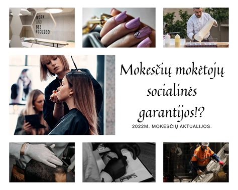 Motinystės išmokos ir savarankiška veikla