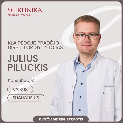 gydytojas alergologas konsultuoja tėvus
