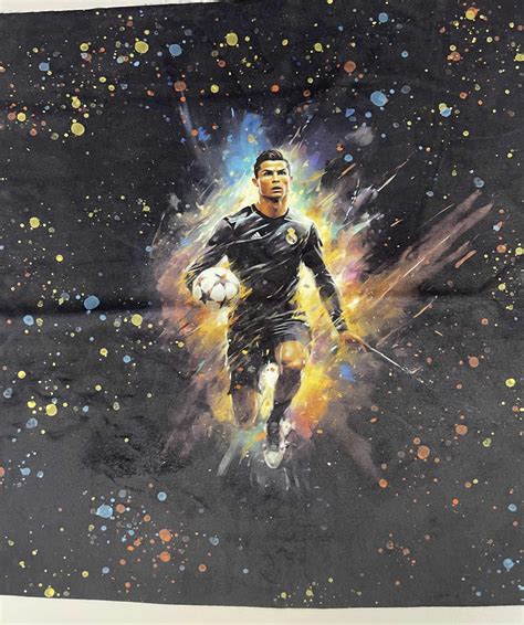 Ronaldo Rutkausko žaidimo akimirka su kamuoliu