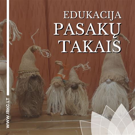 Pasakų personažai - saldainių fėjos