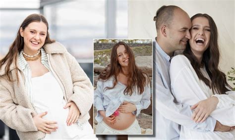 Schematinis paveikslėlis, kaip derinti nėštumo drabužius