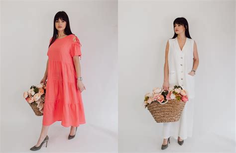 Nėščiosios apranga įvairioms progoms