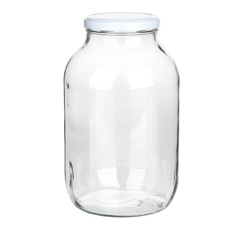 stiklainis su karštu vandeniu pridedamas prie odos su rakštimi