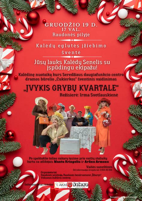 Skaudvilės ir Batakių bendruomenių renginiai