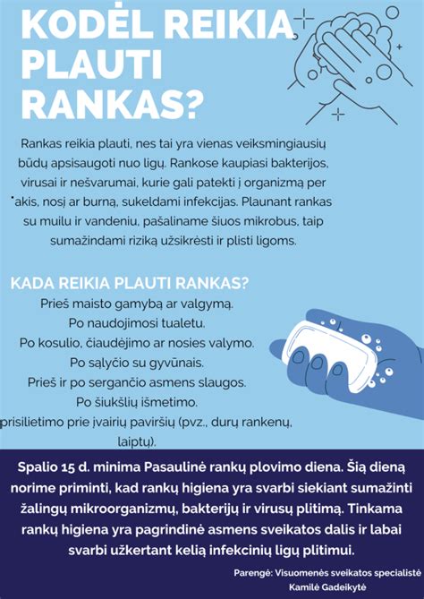 Rankų padėties schema grojant pianinu