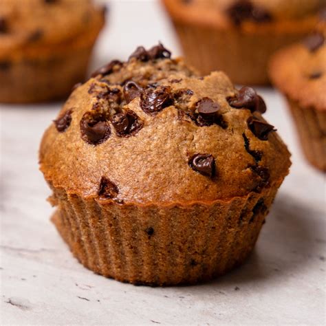 Kiaušinių ir paprikos keksiukai