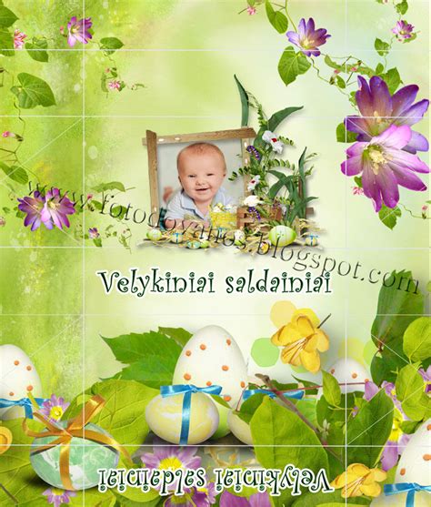 vaiku krikstynu laikrastukas su nuotraukomis