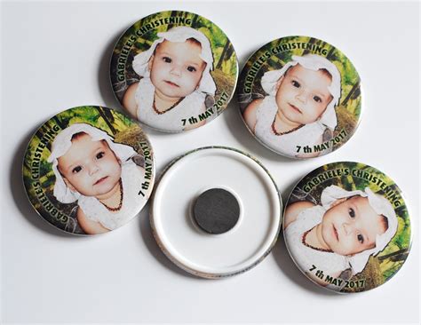 krikstynu laikrastuko dizaino pavyzdzs