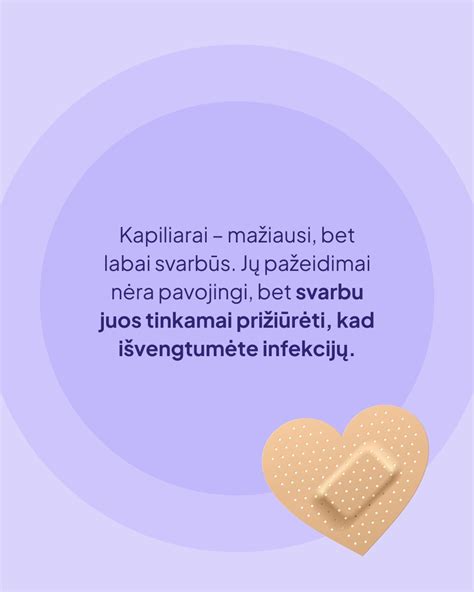 Deguonimi prisotintas kraujas, plaukiantis į smegenis