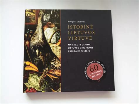 istorinė metrikų knyga