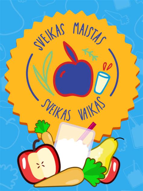 Vaikas valgantis sveikas daržoves