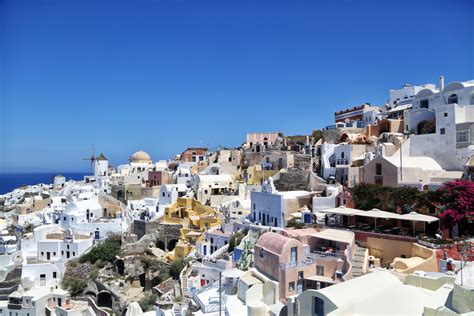 Graikijos sala Kreta