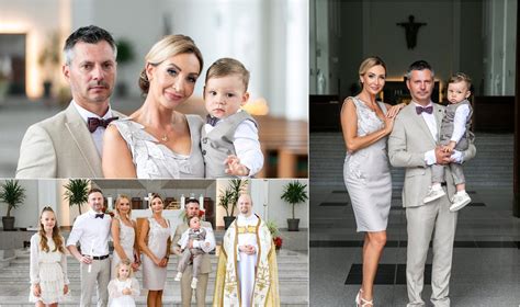 Krikštynų šventė