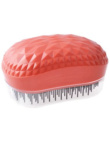 plaukų šukavimo įrankiai