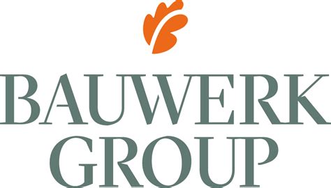 „Bauwerk Boen Group“ gamyklų tinklas pasaulyje