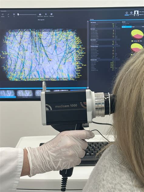 Respiracinių ligų diagnostika