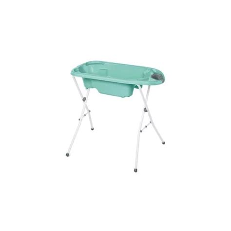 Vaikų vonelės ir priedai